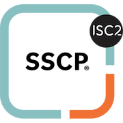 ISC2 Systems Security Certified Practitioner (SSCP)